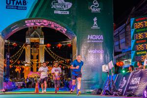 BIB: 132, 188
                            <button type="button" onclick="openModal(21811849)" class="btn btn-primary btn-sm float-right btn-popup" data-toggle="modal" data-target=".modal-high-quality">
                        <i class="fas fa-shopping-cart"></i> Add to Cart
                    </button>
                                            <button type="button" onclick="isThisMe(21811849, true)" class="btn btn-success btn-sm float-right btn-popup btn-isme hidden" data-toggle="tooltip" data-placement="bottom" title="นี่คือรูปของคุณใช่ไหม คลิกที่นี่เพื่อเอาเข้าอัลบั้ม">
                        <i class="fas fa-plus"></i> Add to album
                    </button>
                    <button type="button" onclick="isThisMe(21811849, false)" class="btn btn-warning btn-sm float-right btn-popup btn-isnotme hidden">
                        <i class="fas fa-ban"></i> Remove from album
                    </button>